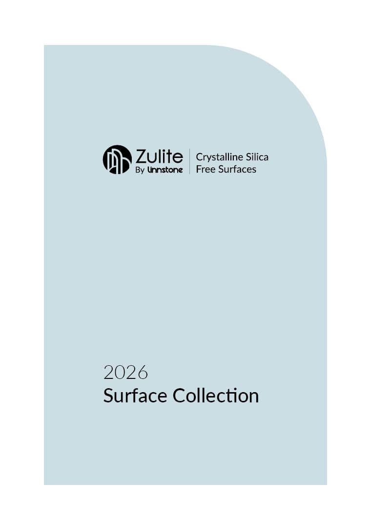 Linnstone Catalogue 2026