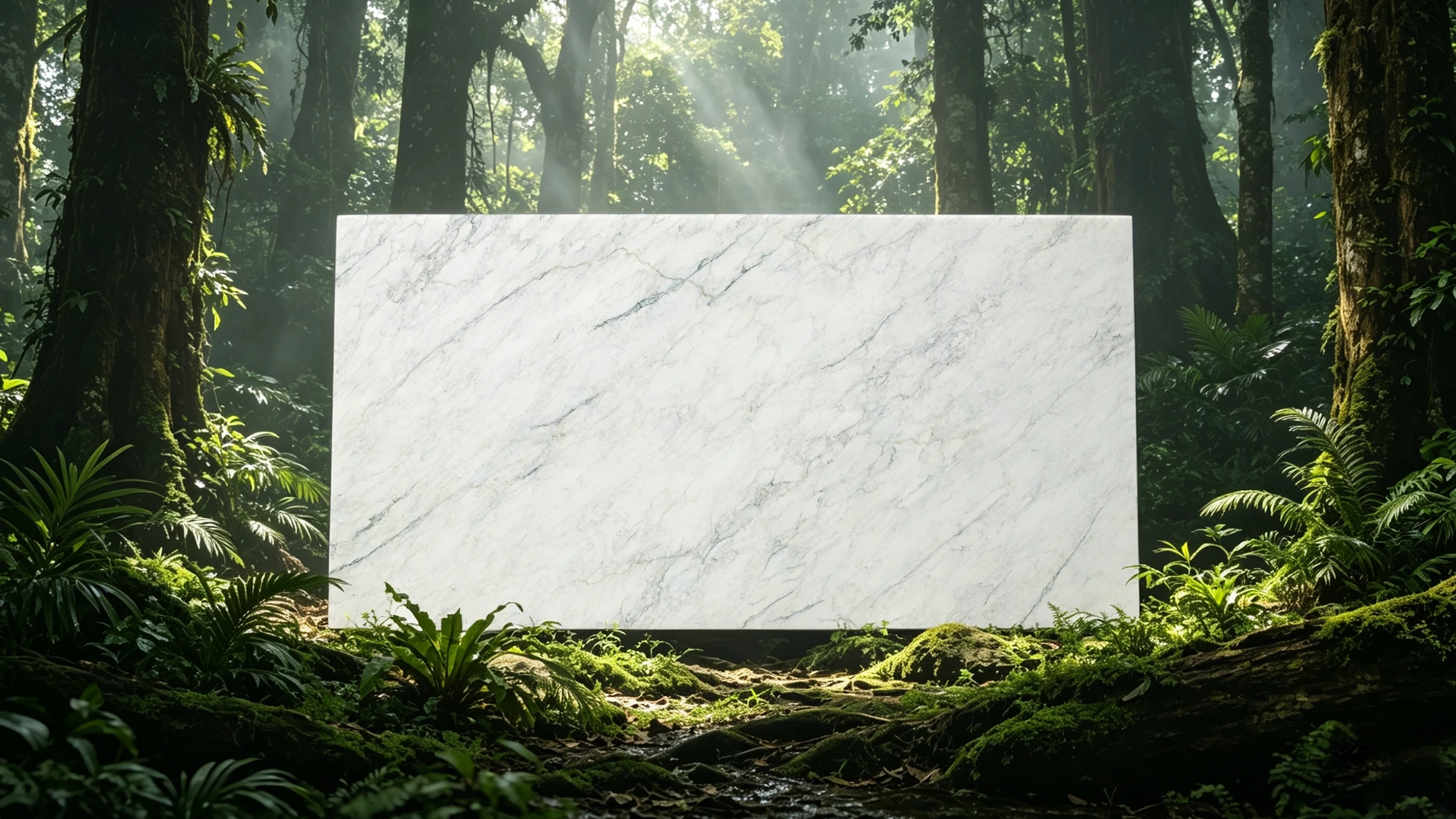 Linnstone Silica Free Stone