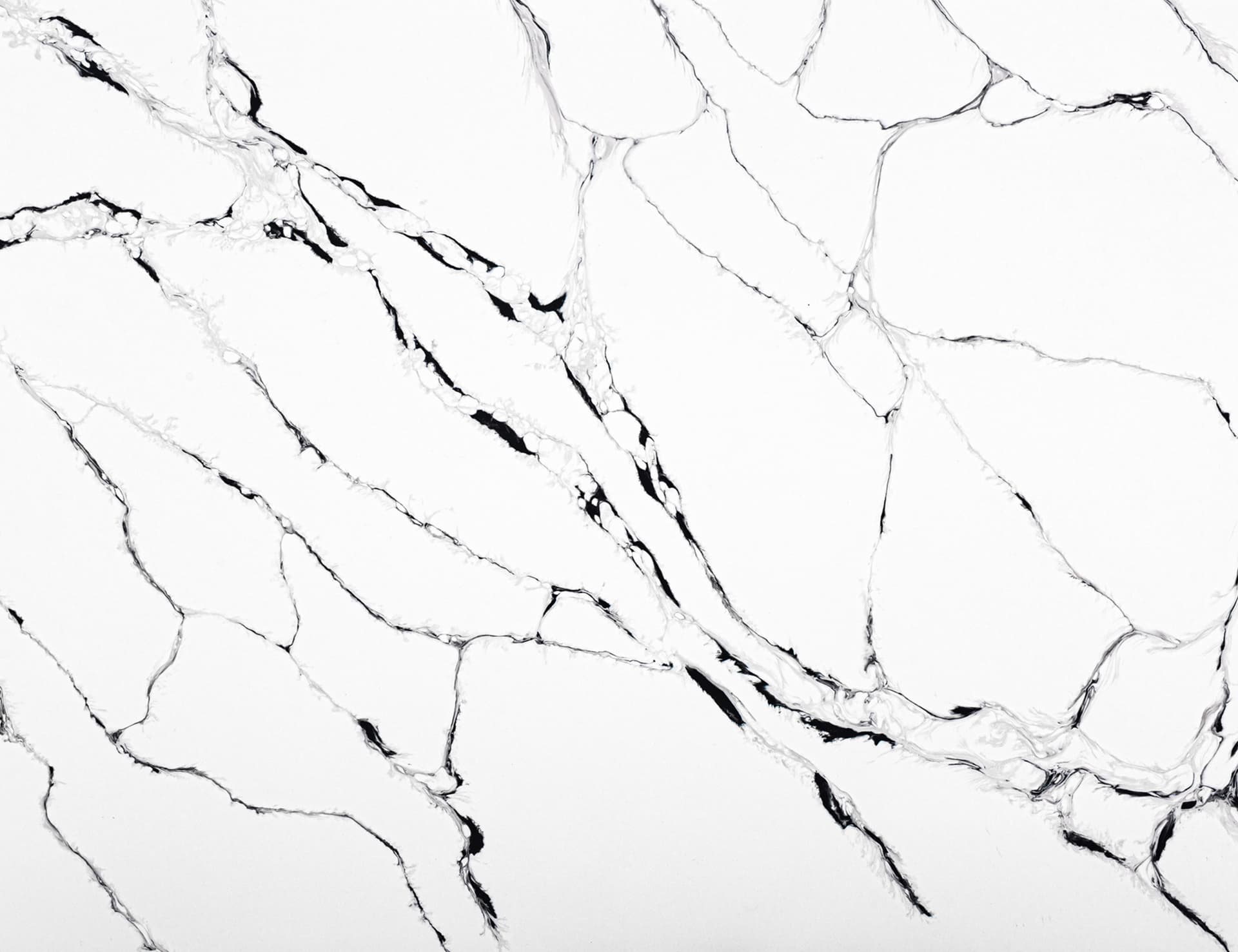 Linnstone Introduces New Silica Free Stone Colours and a Distinctive Calligraphy Series