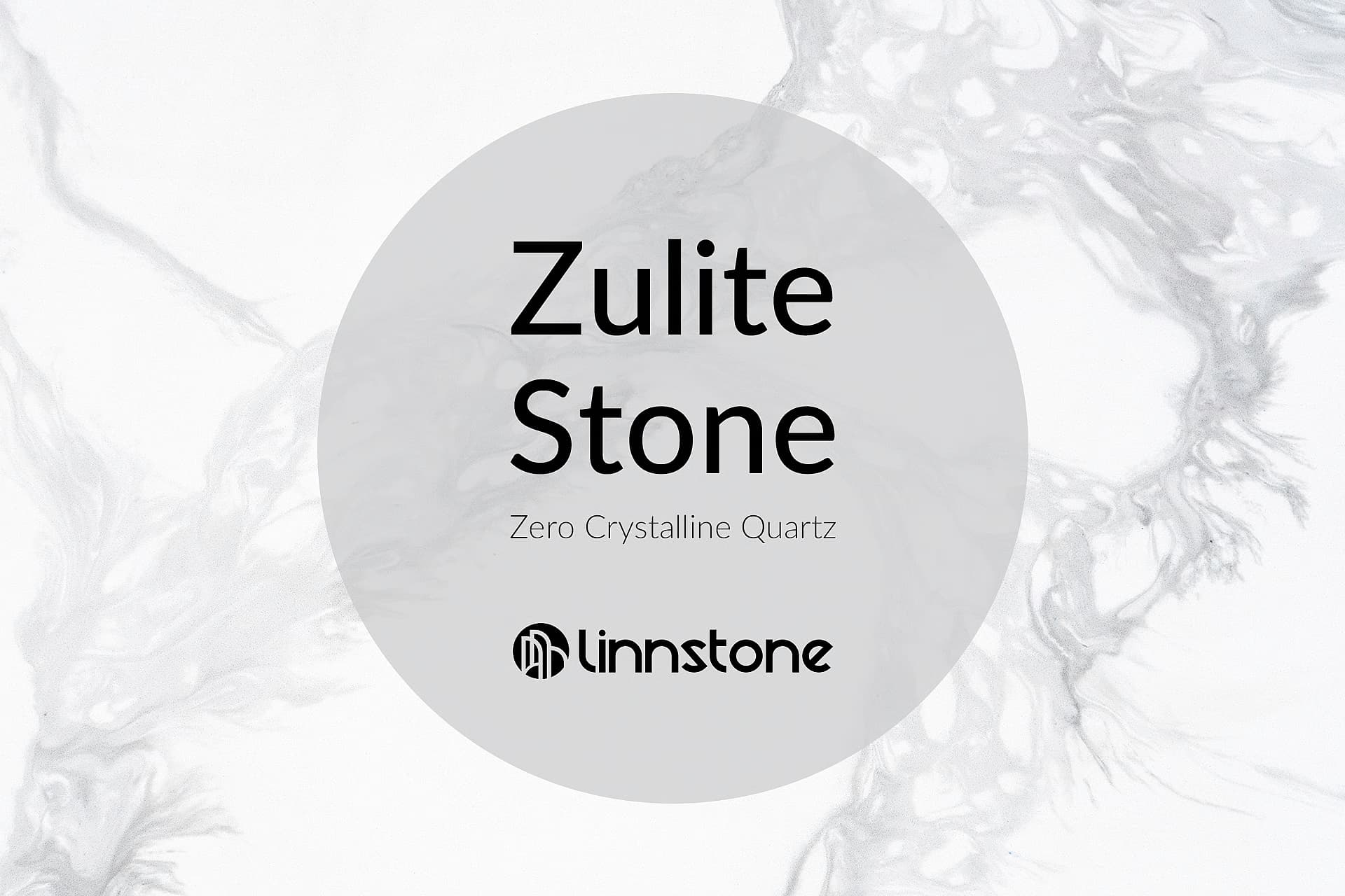Zulite Stone: Zero Crystalline Silica Free Stone Pioneer Amidst the Australian Engineered Stone Ban
