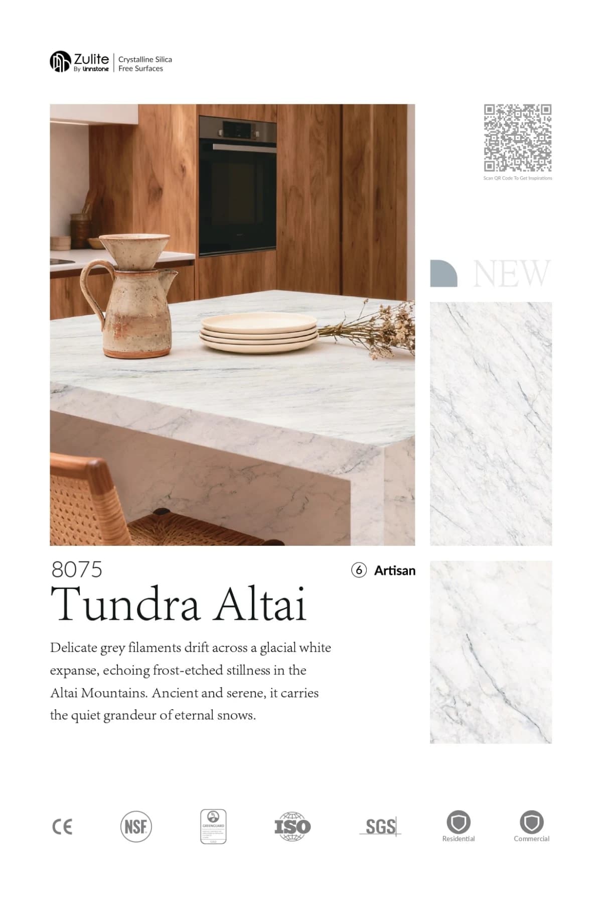 8075 Tundra Altai – New Release 2026