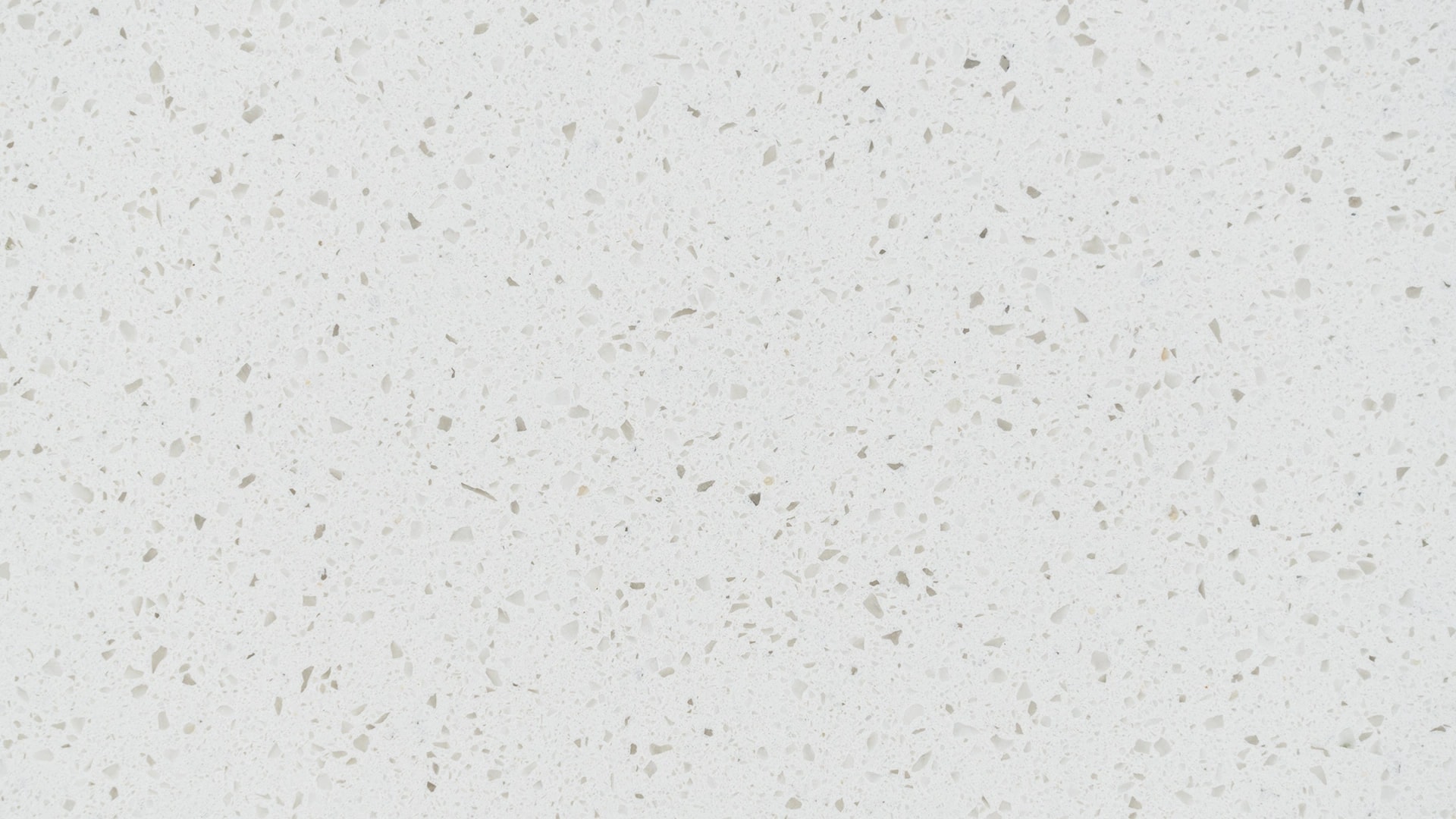 Sandy White