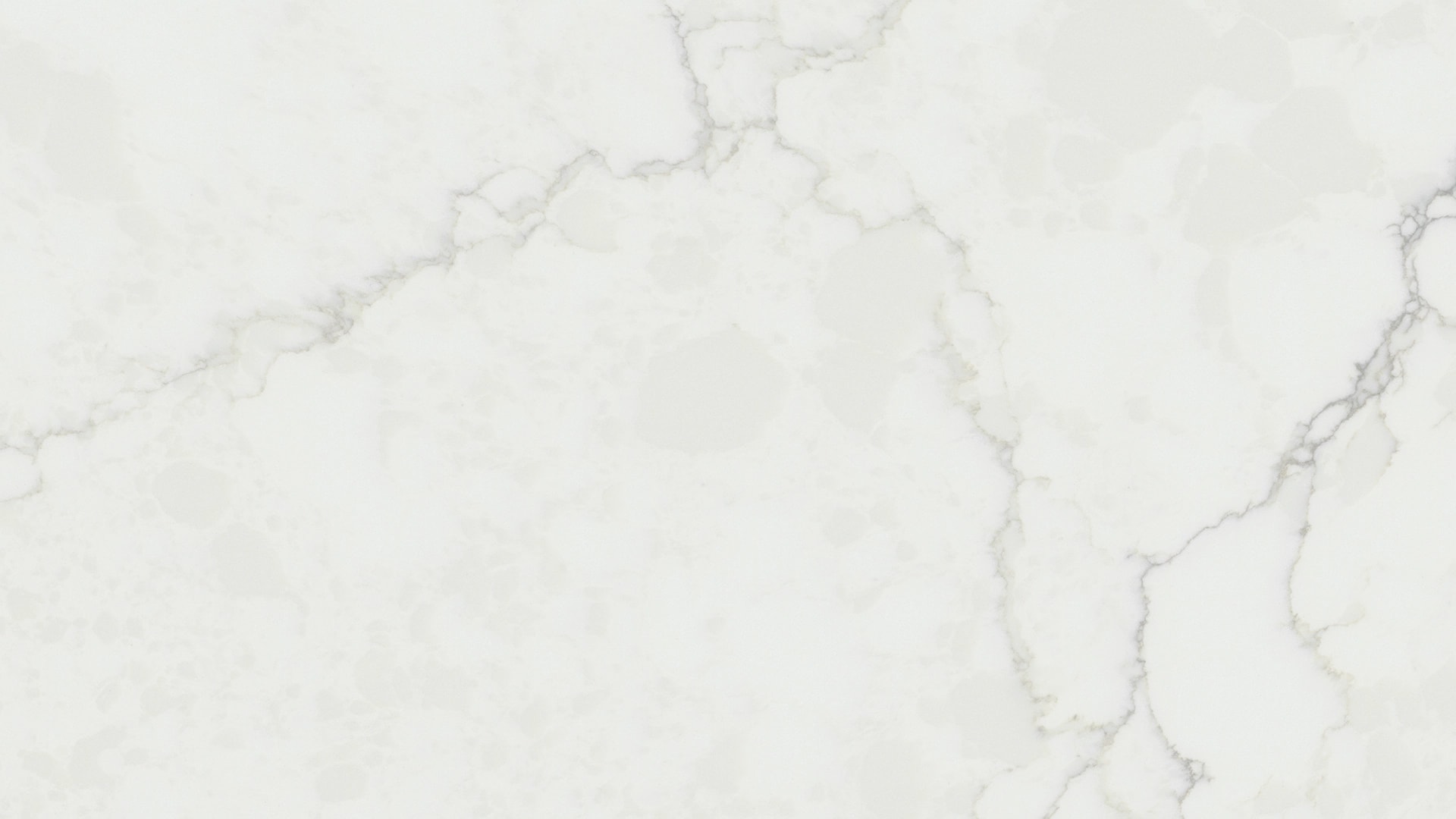 Alet White