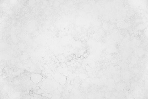 Linnstone Silica Free Surfaces 5015 Byron White
