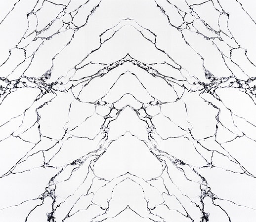 Linnstone Mega Size Quartz Page(518x450)