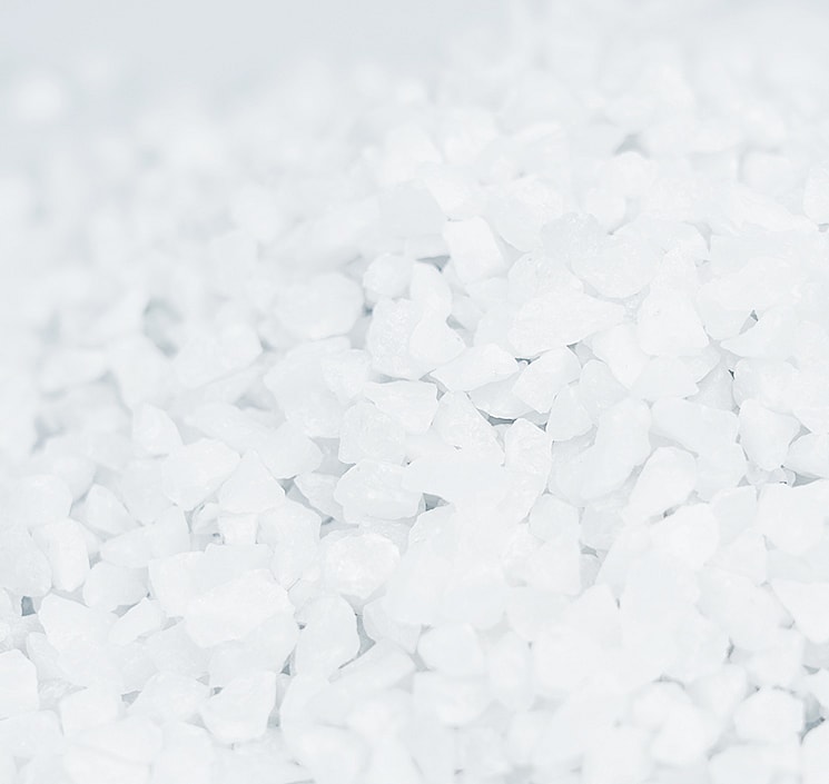 Why Linnstone-QUARTZ GRITS