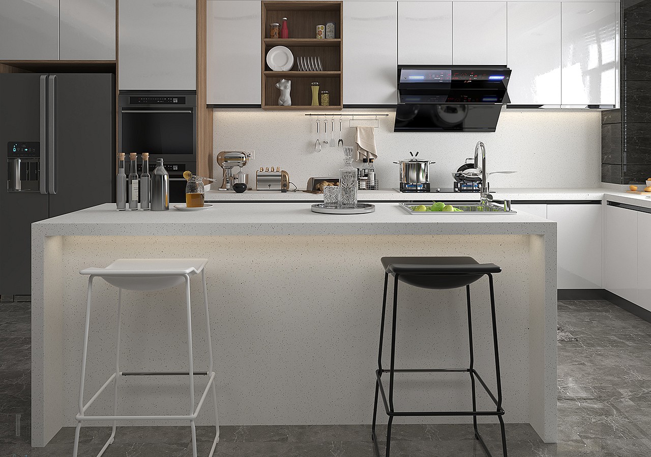 Linnstone Home Page 4 (1280x900)
