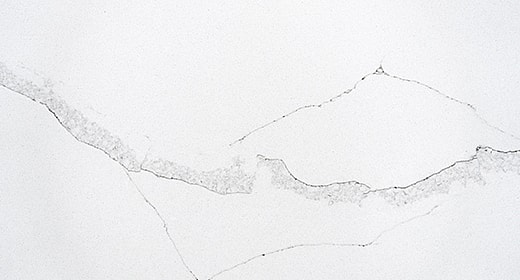 Linnstone Stone Surfaces 6035 Ladoga