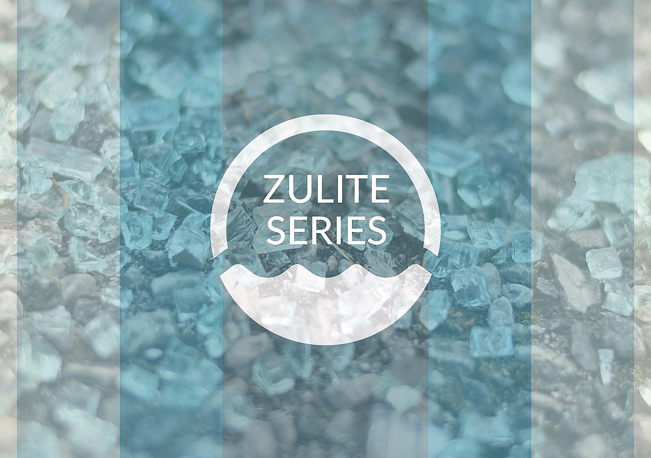 Why Zulite Series