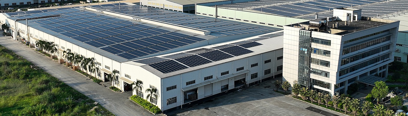 Sustainability of Zulite Series Low Silica Surfaces