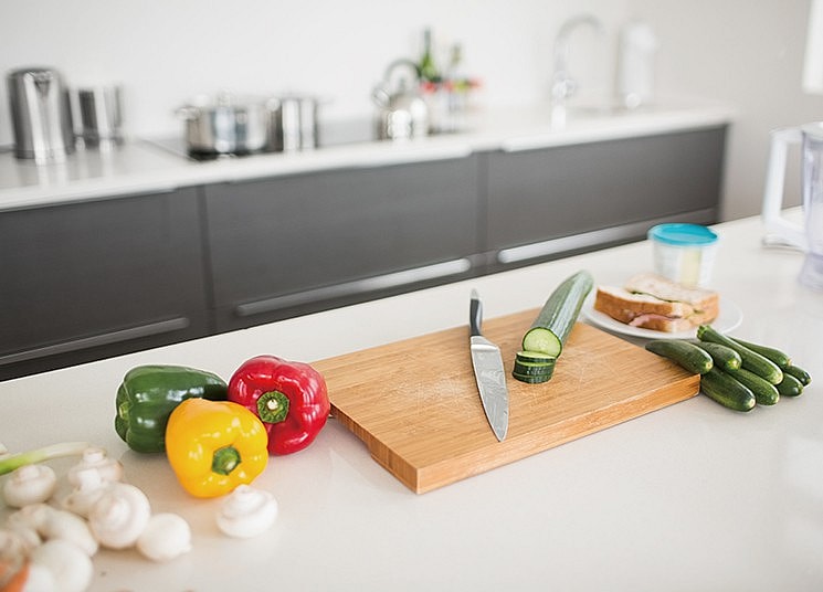 Experience Zulite's Quality And Sustainability Today