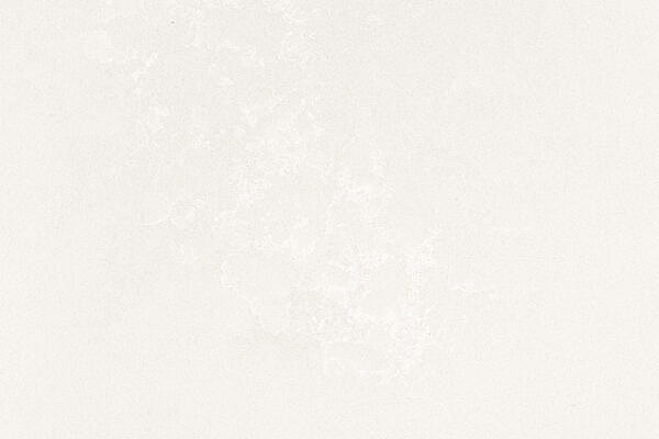 Linnstone Surfaces 5047 Bells White-Partial