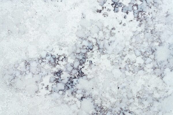 Linnstone Surfaces 5092 Katmai