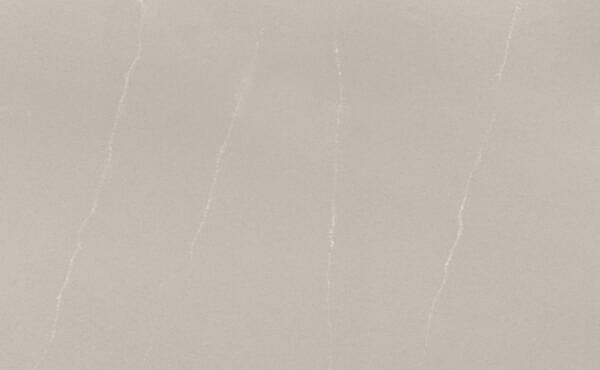 Linnstone Surfaces 5176 Baffin Grey-Partial