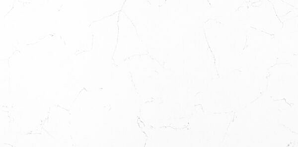 Linnstone Silica Free Surfaces 6539 Salar-Partial