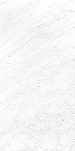 Zulite Crystalline Silica Free Surfaces 8039 Hubbard White