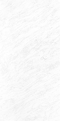 Zulite Crystalline Silica Free Surfaces 8039 Hubbard White