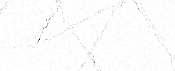 5035 Alet White-Partial