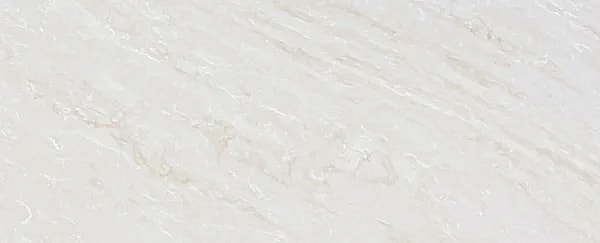 8047 Milos-Partial