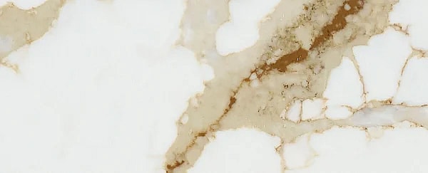 6046 Oro Sella-Partial