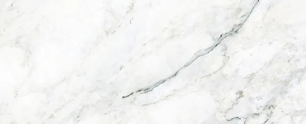 8075 Tundra Altai-Partial