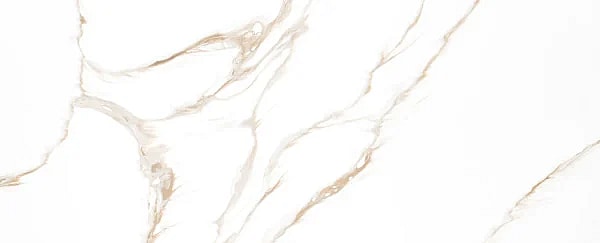 6033 Golden Punaluu-Partial