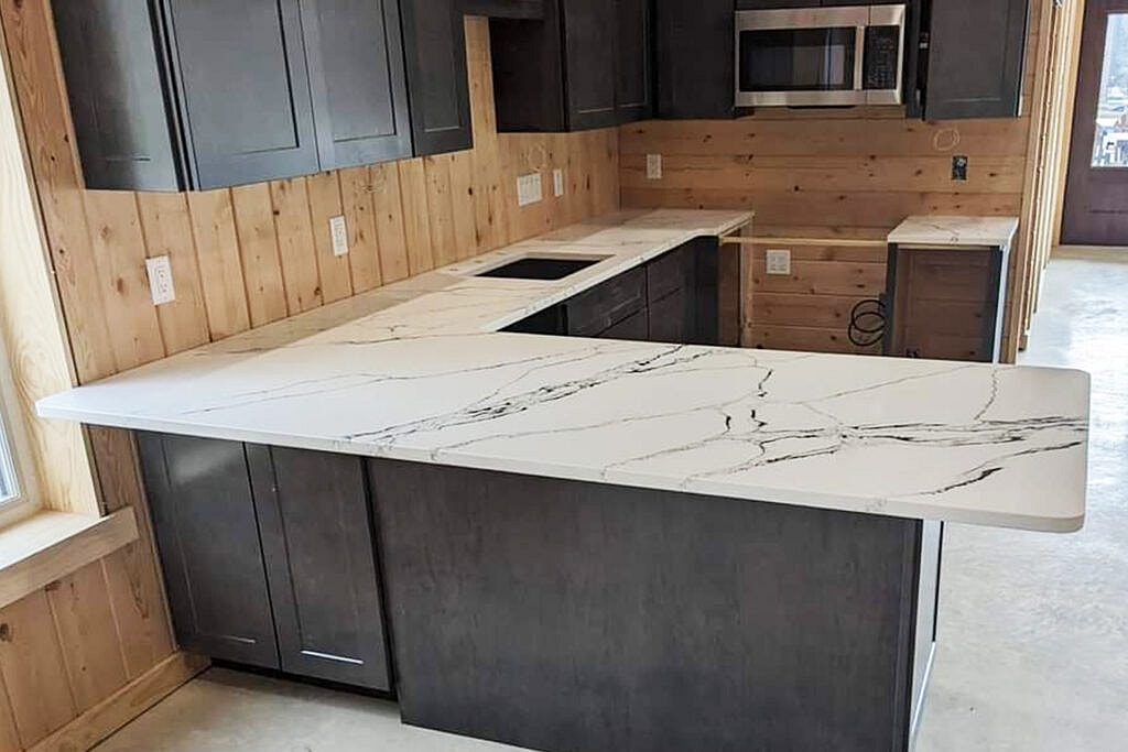 Stone Surfaces 6022 Punaluu: Elevating Pool Houses into Luxurious Retreats 2 Stone Surfaces 6022 Punaluu
