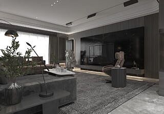 Engineered Stone Benchtops Melbourne Modernise Your Space 5 Linnstone Surfaces 6025 Gunnison