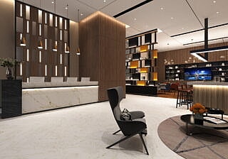 Sydney's Exquisite Choice: Engineered Stone Benchtops Brilliance 6 Linnstone Surfaces 6033 Golden Punaluu