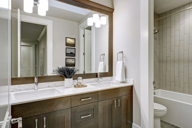 linnstone 1010- bathroom vanity tops (2)