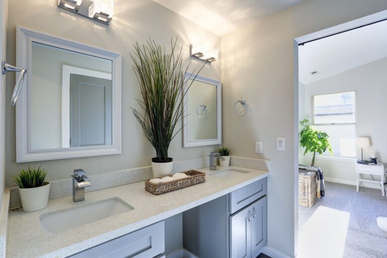 linnstone 7027- bathroom vanity tops (1)