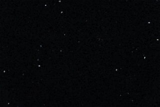 Linnstone Quartz 7241 Andromeda-Partial-202210