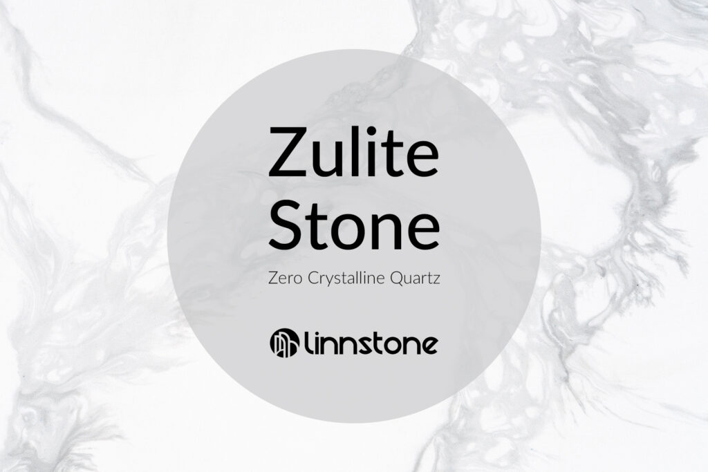 Zulite Stone