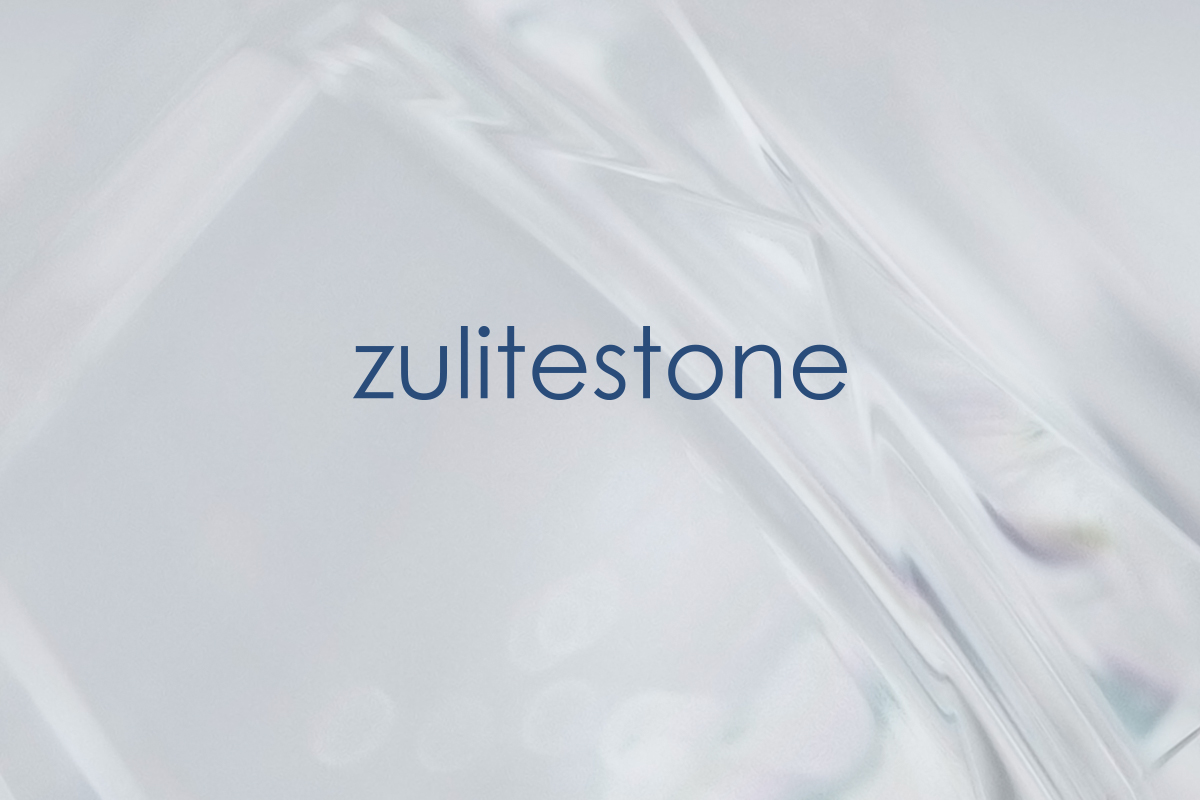 Why Zulite Stone